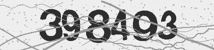 Captcha 97