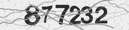 Captcha 93