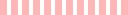 Captcha 66