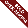 sold 1